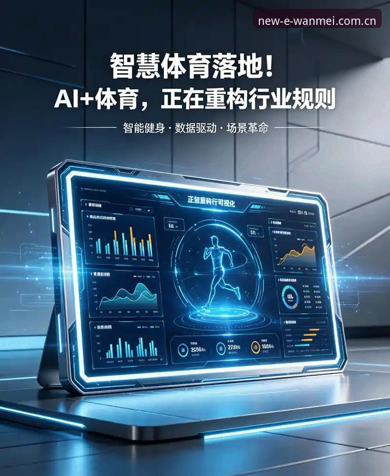 完美体育安卓版最新动态：移动端体验升级，数据驱动下的体育娱乐新选择