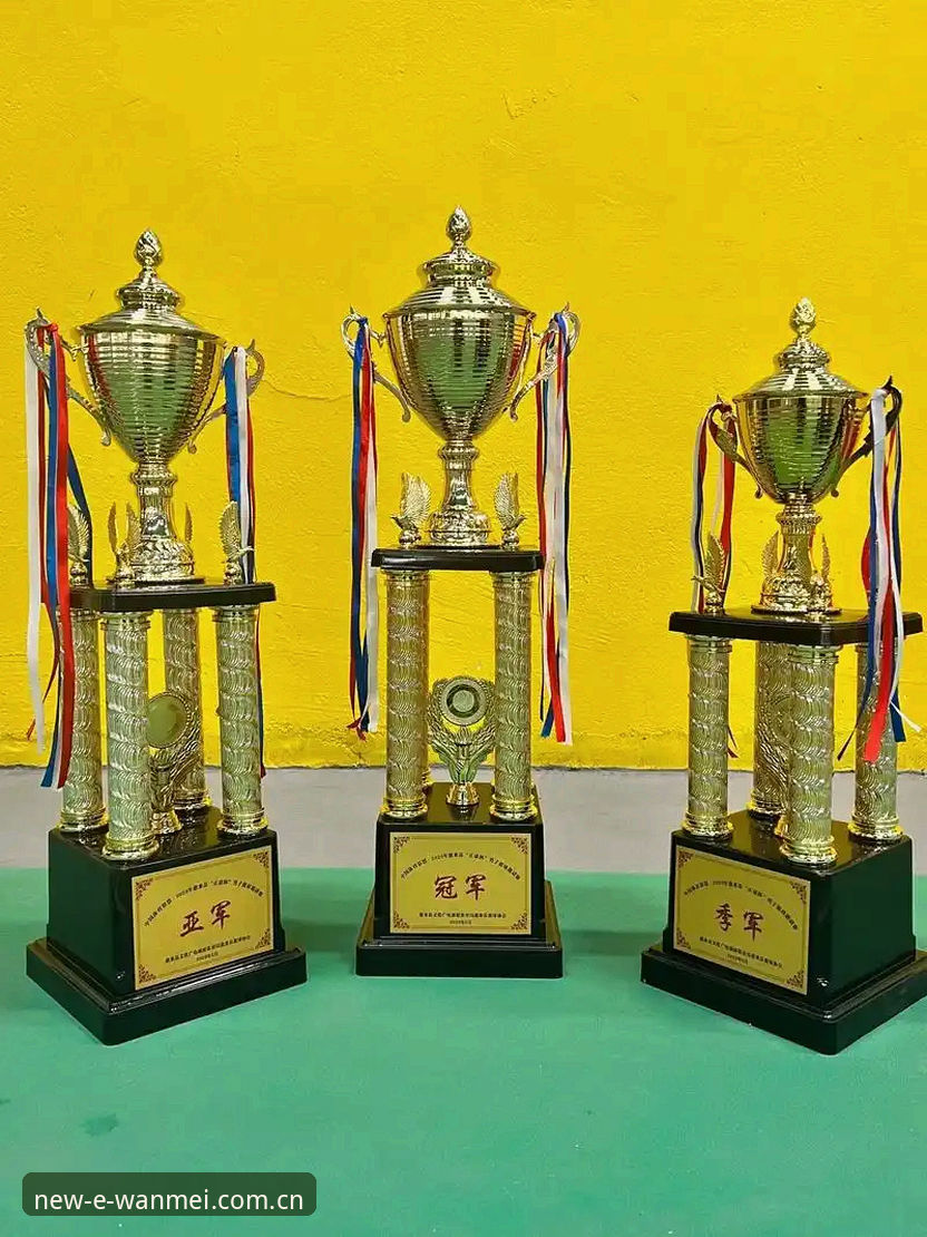 完美体育活动福利 vs 传统体育福利：哪个更能激活你的运动基因？