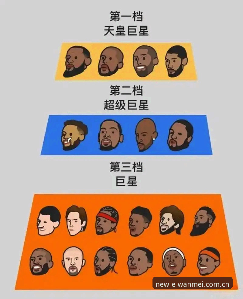 资深球迷分享：皇家社会后防引援动态与完美体育观赛实战经验