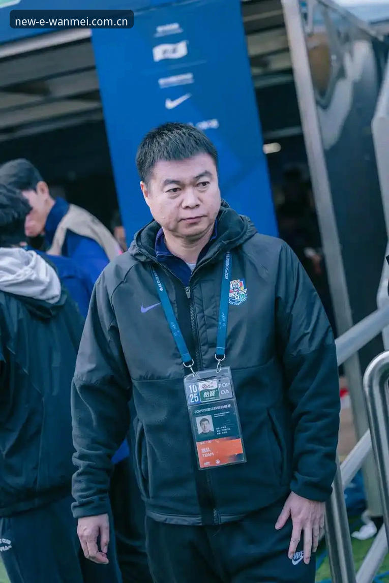资深球迷分享：皇家社会后防引援动态与完美体育观赛实战经验